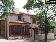 Casa para venda em Parque Terranova em Valinhos São...