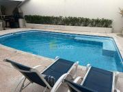 Casa para venda em Parque Terranova em Valinhos São...