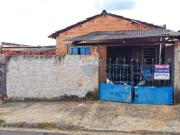 Casa para venda em Parque Tiradentes em Araras São Paulo...