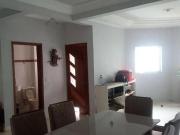 Casa para venda em Parque Três Meninos de 250.00m² com 3...