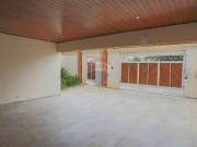 Casa para venda em Parque Três Meninos de 298.00m² com 4...