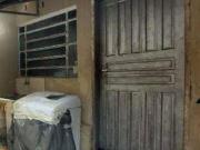 Casa para venda em Parque Uirapuru de 480.00m² com 8...