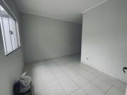 Casa para venda em Parque Universitário de 100.00m² com...