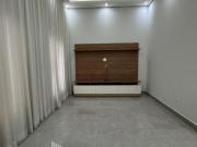 Casa para venda em Parque Universitário de 130.00m² com...