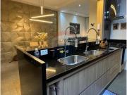 Casa para venda em Parque Universitário em Americana São...