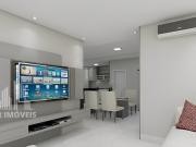 Casa para venda em Parque Universitário em Americana São...