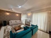 Casa para venda em Parque Universitário de 620.00m² com...