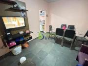 Casa para venda em Parque Universitário De Viracopos de...