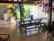 Prédio Comercial para venda em Jardim Paraíso em...