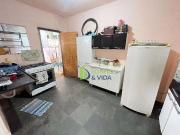 Casa para venda em Parque Universitário De Viracopos em...