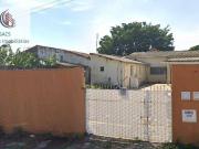 Casa para venda em Parque Universitário De Viracopos em...