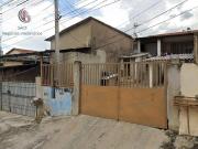 Casa para venda em Parque Universitário De Viracopos em...