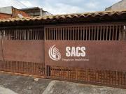 Casa para venda em Parque Universitário De Viracopos em...