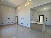 Casa para venda em Parque Universitário em Americana São...