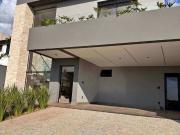 Casa para venda em Parque Universitário em Franca São...