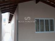 Casa para venda em Parque Urupês em Taubaté São Paulo de...