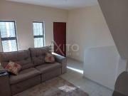 Casa para venda em Parque Valença I em Campinas São...