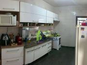 Casa para venda em Parque Valença I em Campinas São...