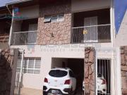 Casa de Condomínio para venda em Jardim Golden Park...