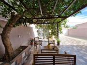 Casa para venda em Parque Via Norte de 250.00m² com 3...