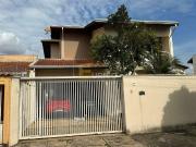 Casa para venda em Parque Via Norte em Campinas São...