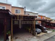 Casa para venda em Parque Viana em Barueri São Paulo de...
