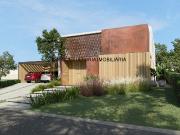 Casa para venda em Parque Villa Dos Pinheiros em...