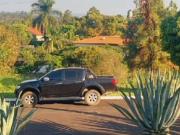 Casa para venda em Parque Village Castelo de 1477.00m²...