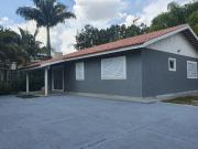 Casa para venda em Parque Village Castelo em Itu São...