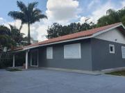 Casa para venda em Parque Village Castelo de 246.76m²...