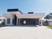 Casa para venda em Parque Village Castelo em Itu São... Casa para venda em Parque Village Castelo em Itu São...