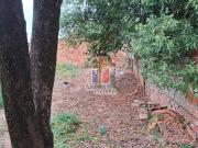 Casa para venda em Parque Vista Alegre de 192.00m² com 4...