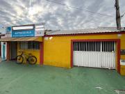 Casa para venda em Parque Vista Alegre em Campinas São...
