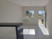 Casa para venda em Parque Vista Barbara de 51.10m² com 2...