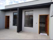 Casa para venda em Parque Vista Barbara em Sorocaba São...