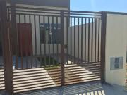 Casa para venda em Parque Vista Barbara em Sorocaba São...