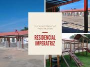 Casa para venda em Parque Vitória Régia em Sorocaba São...