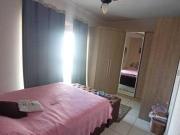Casa para venda em Parque Vitória Régia de 165.80m² com...