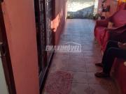 Casa para venda em Parque Vitória Régia em Sorocaba São...