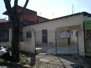 Casa para venda em Parque Vitória Régia em Sorocaba São...