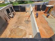 Casa para venda em Parque Xangri lá em Contagem Minas...