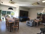 Casa para venda em Parque Xangrilá de 410.00m² com 4...