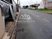 Casa para Venda em Patos de Minas, Bela Vista, 3...