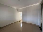 Casa para Venda em Patos de Minas, Boa Vista, 3...