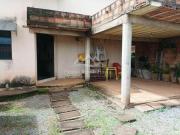 Casa para Venda em Patos de Minas, Jardim Paulistano, 1...