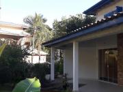 Casa para venda em Paúba com 3 dorms excelente...