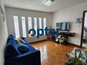 Casa para venda em Paulicéia de 106.80m² com 3 Quartos e...