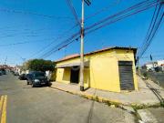 Casa para venda em Jardim Esplanada de 170.00m² com 3...