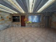 Casa para venda em Paulicéia em São Bernardo Do Campo...