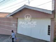Casa para venda em Paulicéia em Piracicaba São Paulo de...